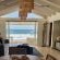 Glen Beach Villas - 227389