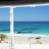 Glen Beach Villas - 227390