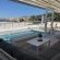 Glen Beach Villas - 227391