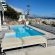 Glen Beach Villas - 227392