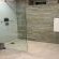 Glen Beach Villas - 227393