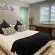 Glen Beach Villas - 227394