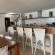 Glen Beach Villas - 227395