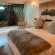 Glen Beach Villas - 227396