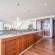 Glen Beach Villas - 227397