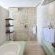 Glen Beach Villas - 227398