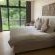 Glen Beach Villas - 227399