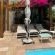 Glen Beach Villas - 227400