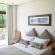 Glen Beach Villas - 227401