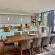 Glen Beach Villas - 227402