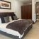 Glen Beach Villas - 227403