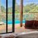 Glen Beach Villas - 227404