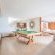 Glen Beach Villas - 227405