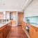 Glen Beach Villas - 227406