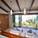 Glen Beach Villas - 227407