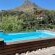 Glen Beach Villas - 227408