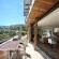 Glen Beach Villas - 227409
