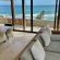 Glen Beach Villas - 227410