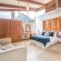 Glen Beach Villas - 227411