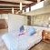 Glen Beach Villas - 227412