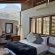 Glen Beach Villas - 227413