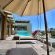Glen Beach Villas - 227414