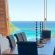 Glen Beach Villas - 227415