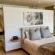 Glen Beach Villas - 227416