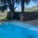 Glen Beach Villas - 227417