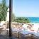 Glen Beach Villas - 227418
