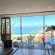 Glen Beach Villas - 227419