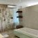 Glen Beach Villas - 227420