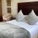 Glen Beach Villas - 227421
