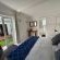 Glen Beach Villas - 227422