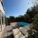 Glen Beach Villas - 227423