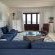 Glen Beach Villas - 227424