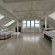 Glen Beach Villas - 227425