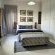 Glen Beach Villas - 227426