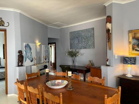 Room image 6
