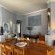 Glen Beach Villas - 227427