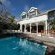 Glen Beach Villas - 227428