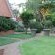 Bambelela Lodge - 227430