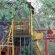 Bambelela Lodge - 227432