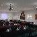 Bambelela Lodge - 227433