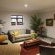 Bambelela Lodge - 227434