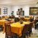 Bambelela Lodge - 227435