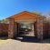 Bambelela Lodge - 227436