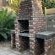 Bambelela Lodge - 227437