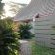 Bambelela Lodge - 227438