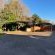 Bambelela Lodge - 227439